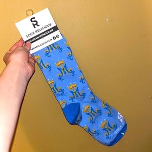 These are for Jesus lovers :)